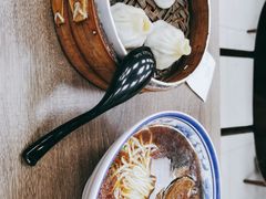 -刘长兴(逸仙桥店)