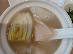 -庄氏祥记家常食府(国瑞建材家居博览中心店)