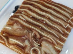 -上庄晋风庄园(上庄店)