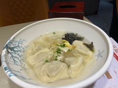 -穿蒸引鲜·嗲记(正大广场店)