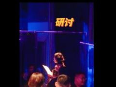 -长沙北辰三角洲大悦城