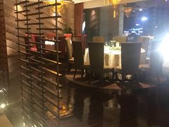 -温德姆花园酒店-鼎丰阁中餐厅