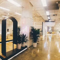 -P.STYLE派斯造型