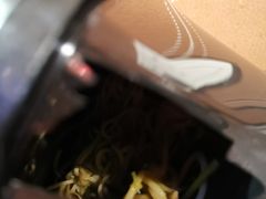 -和府捞面(东直门银座店)