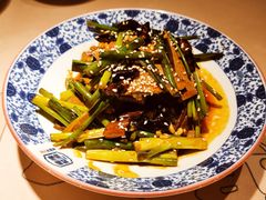 -杨记隆府重庆江湖菜(大悦城店)