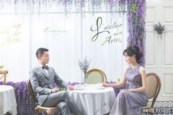 -艺匠摄影ARTIZ STUDIO(南京店)