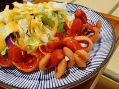 -三月居酒屋(青年大街店)