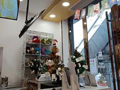 -蜜雪冰城(书院街店)