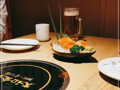 -大和食乐·鲜和牛酸汤火锅(环宇荟店)