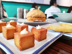 -鲍馬爷·鲍粥(洛浦店)