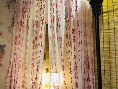 -第三空间·趣味桌游·轰趴.室内CS.剧本杀(大武汉1911店)