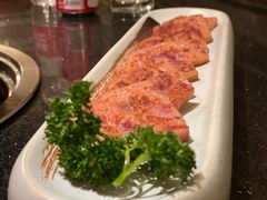 -捞王猪肚鸡火锅(昆山店)