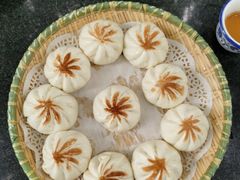 -三得正宗乌烈乳羊(环城东二路店)