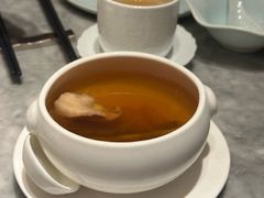 -镛记酒家