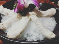 竹荪-庄老幺火锅(娄山关路店)