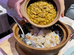 -蟹榭(静安寺晶品商场店)