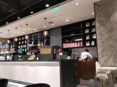 -Awfully Chocolate(嘉里城店)