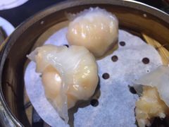 -糖朝(尖沙咀店)