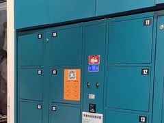 -海马体照相馆(万菱汇店)