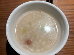 -三强鸽子(胜利路店)