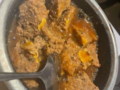 -粗茶淡饭·汉口公馆(循礼门店)