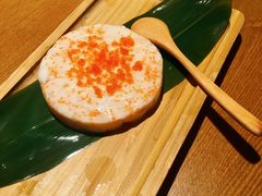 -大头椰·椰子鸡火锅(新梦店)