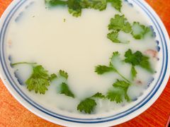 -舌尖上的老贾火勺