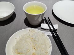 -徐记海鲜(梅溪新天地店)