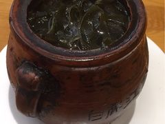 -原鄉本味 楚菜 丹江口鱼(北苑店)