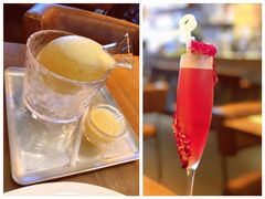 -Magnet磁食(愚园路店)