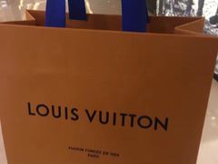 -LV路易威登(贵和购物中心店)