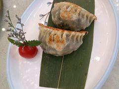 -雅香园·30年老字号顺德酒家(乐从岳步店)