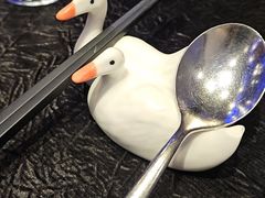 -大董(华贸购物中心店)