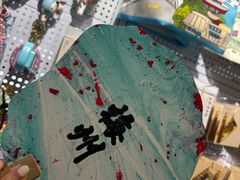 -中国客家博物馆