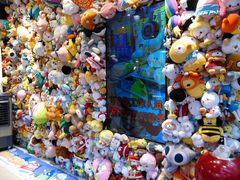 -LLJ夹机占(正佳广场店)