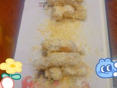 -聚缘堂·海鲜私房菜(松岭路店)