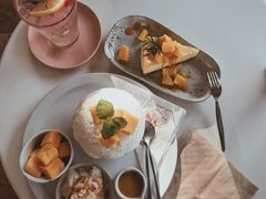 -Cheevit Cheeva(Sirimangkalajarn)