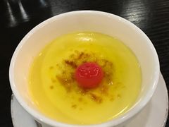 -法兰度西餐厅(新会店)