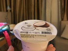 -天津水游城丽筠酒店