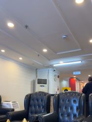 -深圳春天阳光医院·轮廓抗衰中心