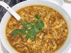 -大铁勺新津菜(熙悦汇店)