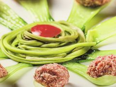 -二荆条·蜀鲜汇城市森林火锅