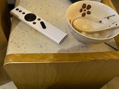 -璞禅足道(观音桥旗舰店)