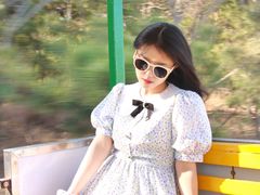 -南戴河国际娱乐中心