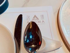 -洛缦音乐餐厅(工业展览馆万象城店)