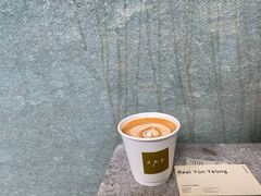 -O.P.S. CAFE