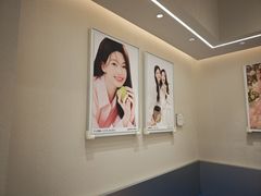 -海马体照相馆(广州新世界云门New park店)