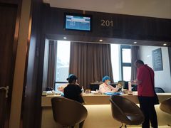 -瑞慈体检上海青浦机构