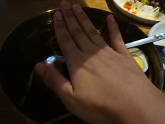 -大同江朝鲜菜•长春地标美食(绿园吾悦广场店)