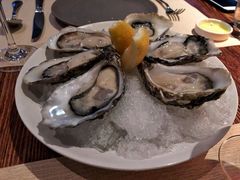 -Mercato莫卡多露台餐厅与酒吧(K11店)